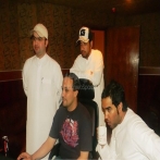 Faisal el jasim